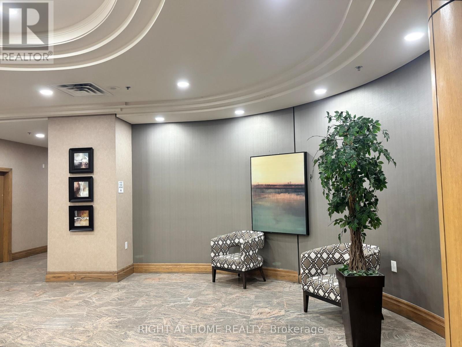 2607 - 5508 Yonge Street, Toronto, Ontario  M2N 7L2 - Photo 15 - C13010616