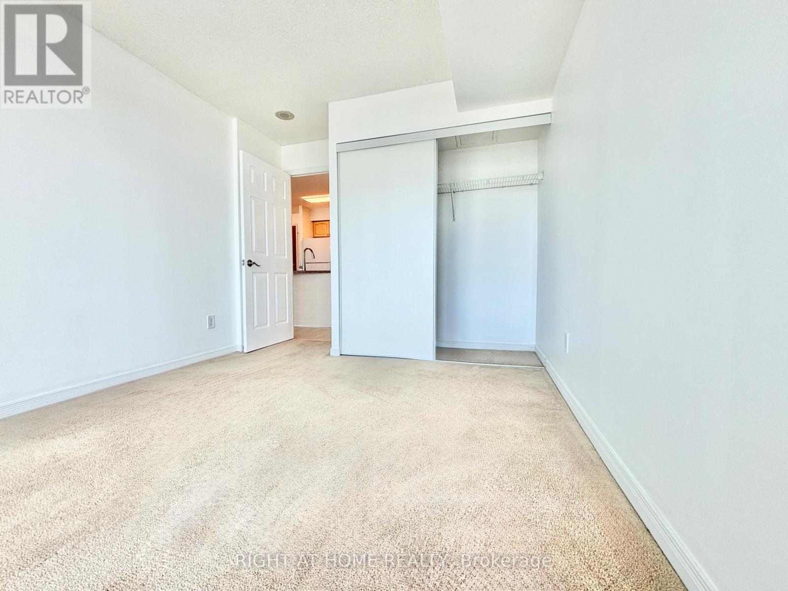 2607 - 5508 Yonge Street, Toronto, Ontario  M2N 7L2 - Photo 5 - C13010616