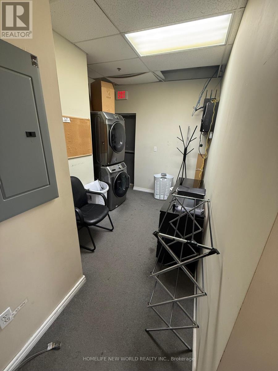 2042 Victoria Park Avenue E, Toronto, Ontario  M1R 1V2 - Photo 10 - C13010642