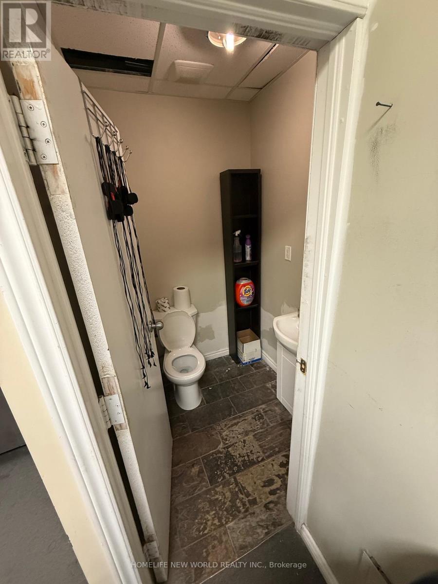 2042 Victoria Park Avenue E, Toronto, Ontario  M1R 1V2 - Photo 14 - C13010642