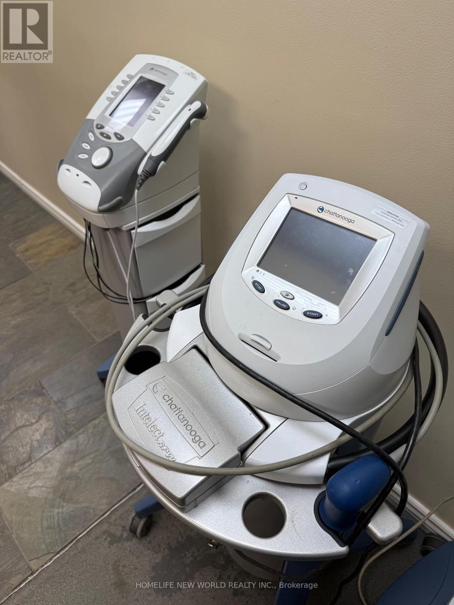 2046 Victoria Park Avenue E, Toronto, Ontario  M1R 1V2 - Photo 10 - C13010652