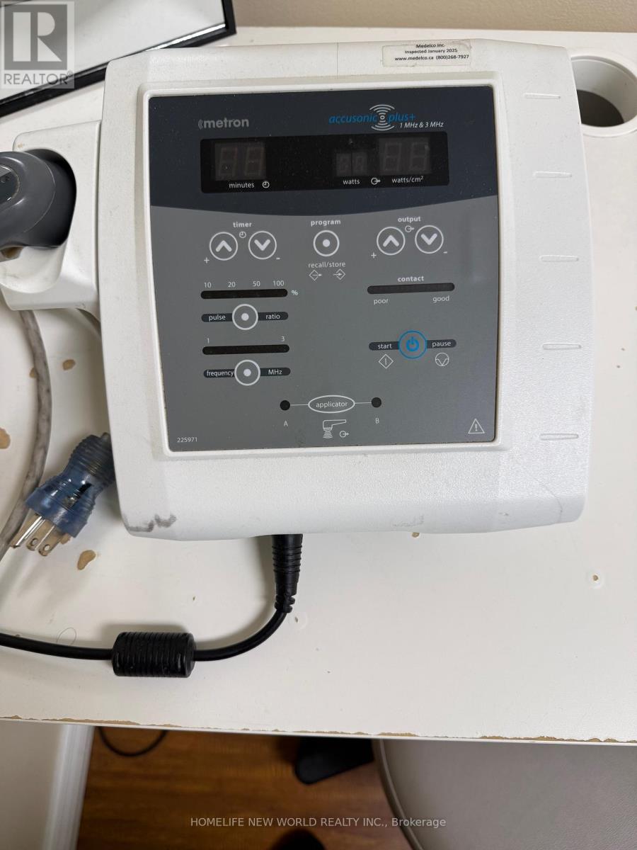 2046 Victoria Park Avenue E, Toronto, Ontario  M1R 1V2 - Photo 11 - C13010652