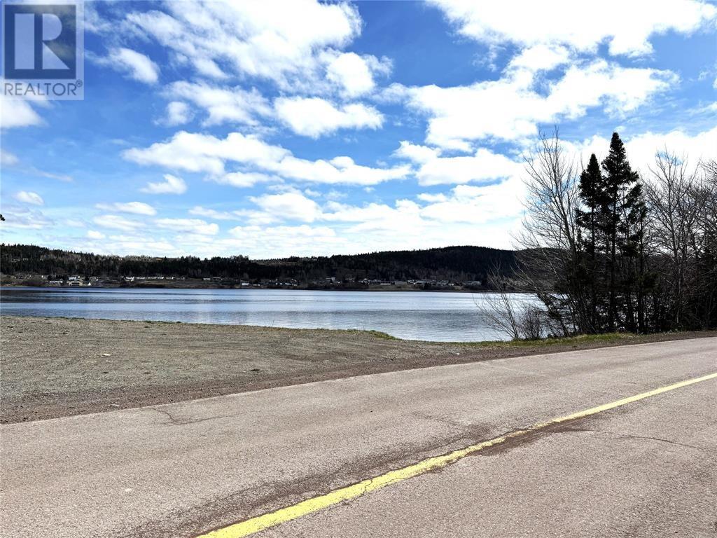 384 Main Street, Norris Arm North, Newfoundland & Labrador