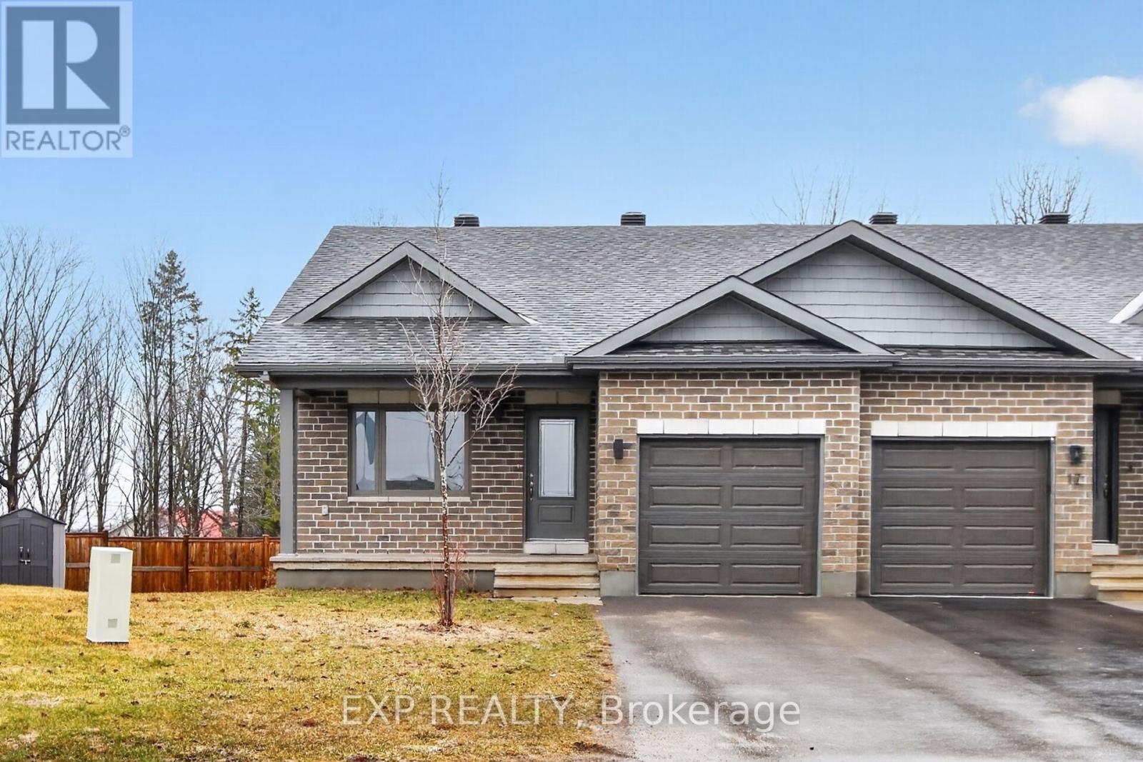 15 SEABERT DRIVE, Arnprior, Ontario