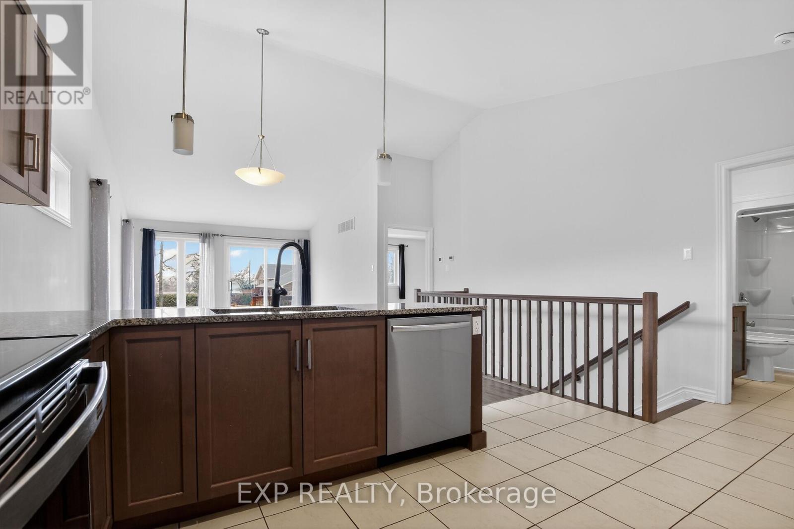 15 Seabert Drive, Arnprior, Ontario  K7S 0H9 - Photo 11 - X13010672