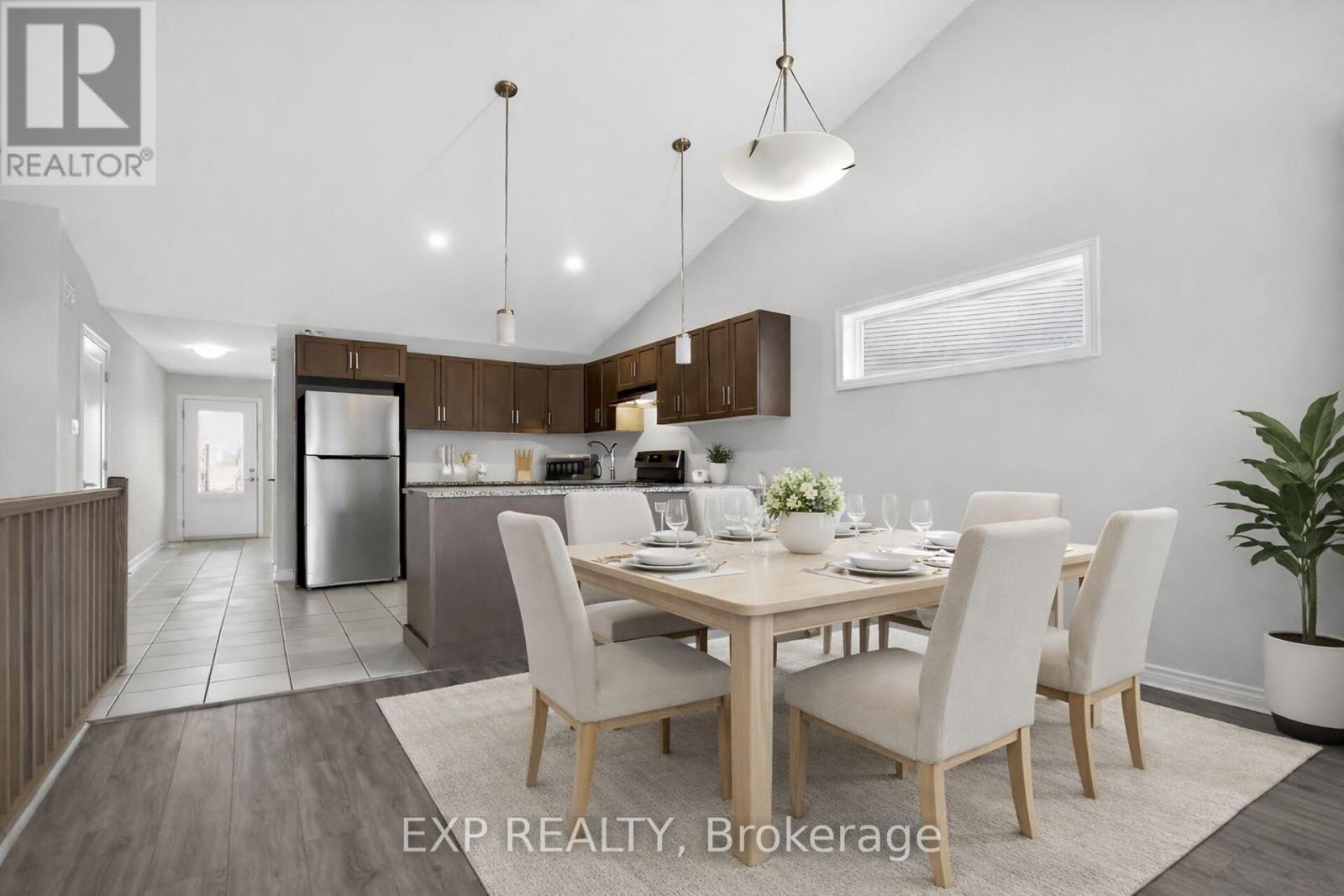 15 Seabert Drive, Arnprior, Ontario  K7S 0H9 - Photo 14 - X13010672