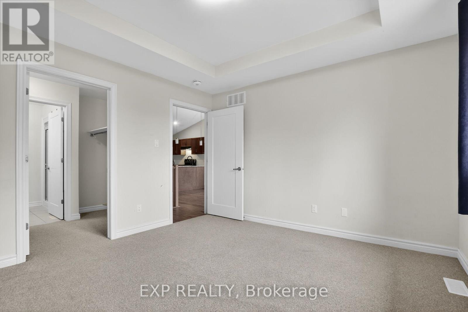 15 Seabert Drive, Arnprior, Ontario  K7S 0H9 - Photo 23 - X13010672