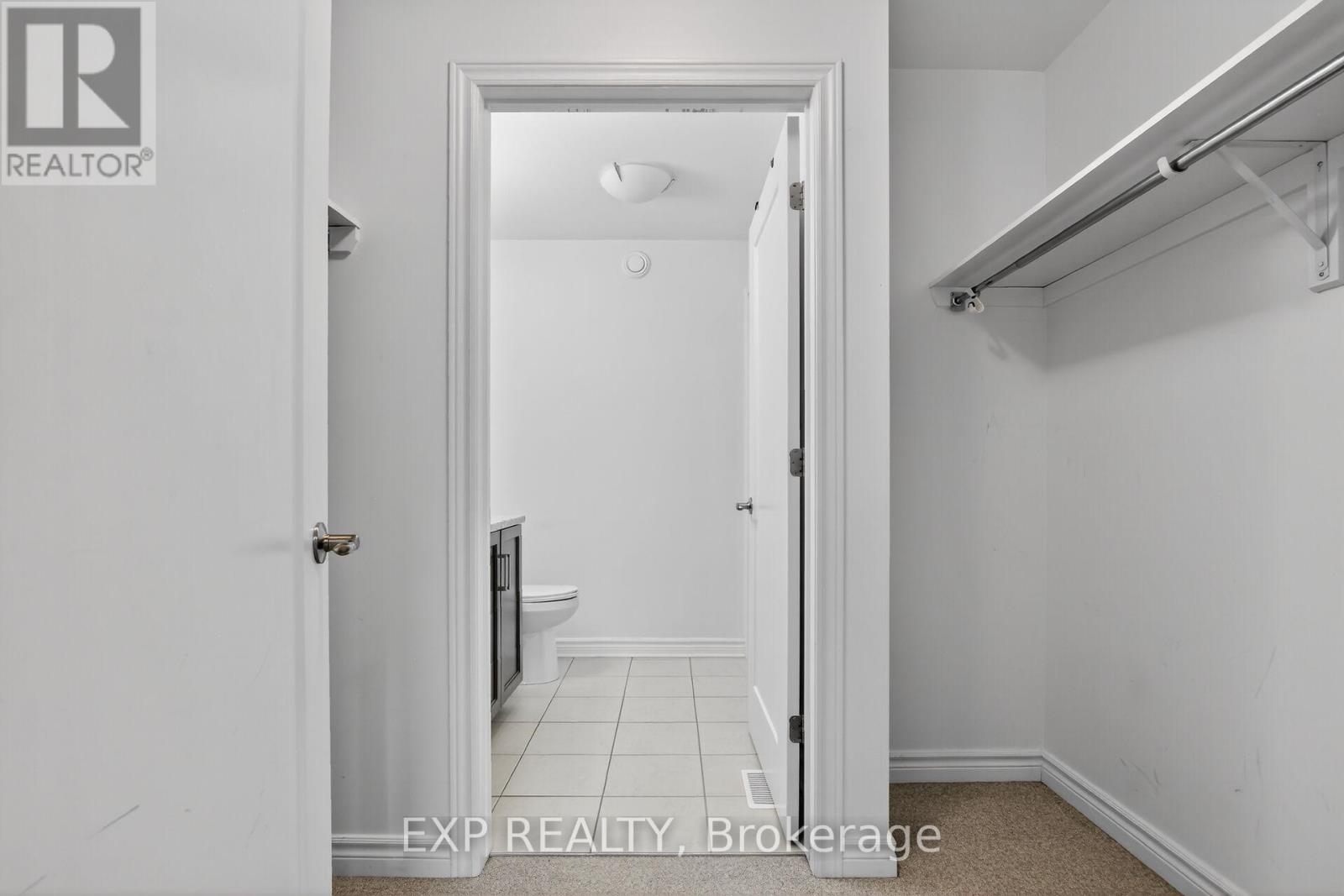 15 Seabert Drive, Arnprior, Ontario  K7S 0H9 - Photo 24 - X13010672