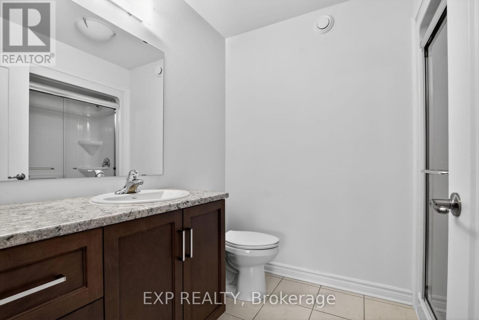 15 Seabert Drive, Arnprior, Ontario  K7S 0H9 - Photo 25 - X13010672