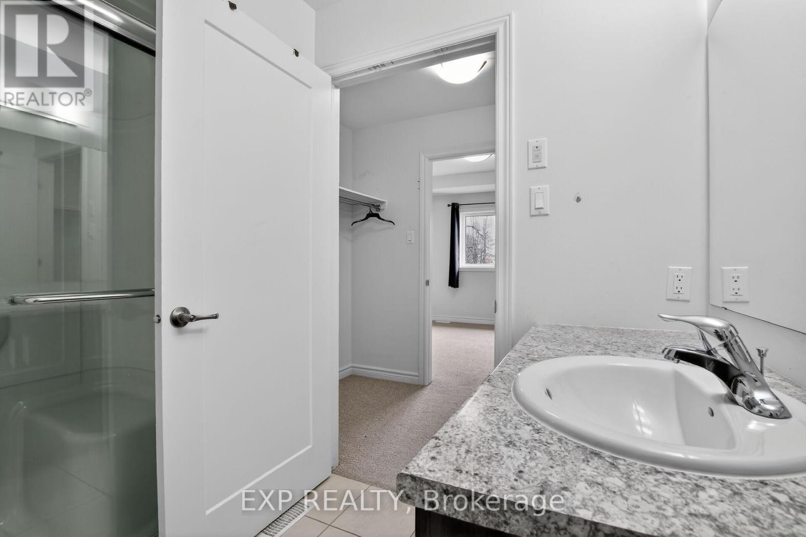 15 Seabert Drive, Arnprior, Ontario  K7S 0H9 - Photo 26 - X13010672