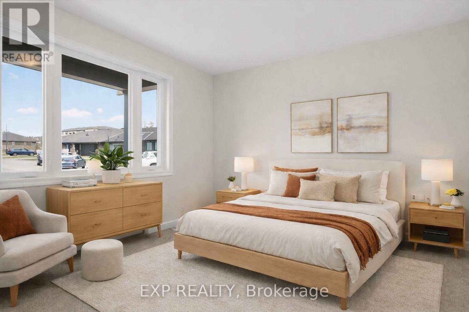 15 Seabert Drive, Arnprior, Ontario  K7S 0H9 - Photo 29 - X13010672