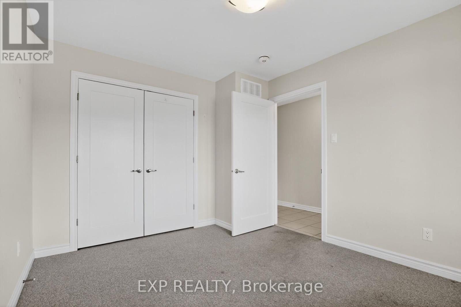 15 Seabert Drive, Arnprior, Ontario  K7S 0H9 - Photo 30 - X13010672