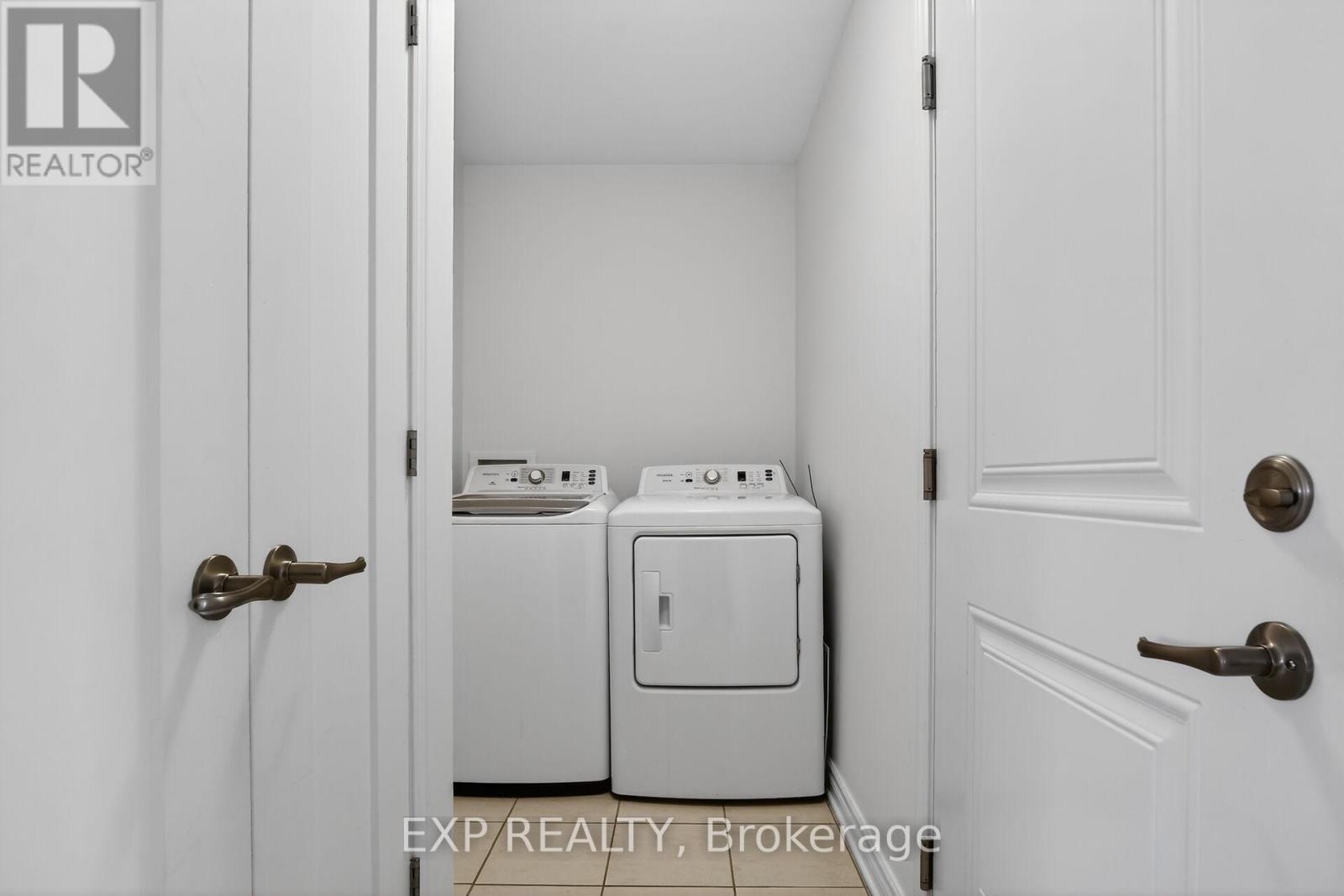 15 Seabert Drive, Arnprior, Ontario  K7S 0H9 - Photo 32 - X13010672