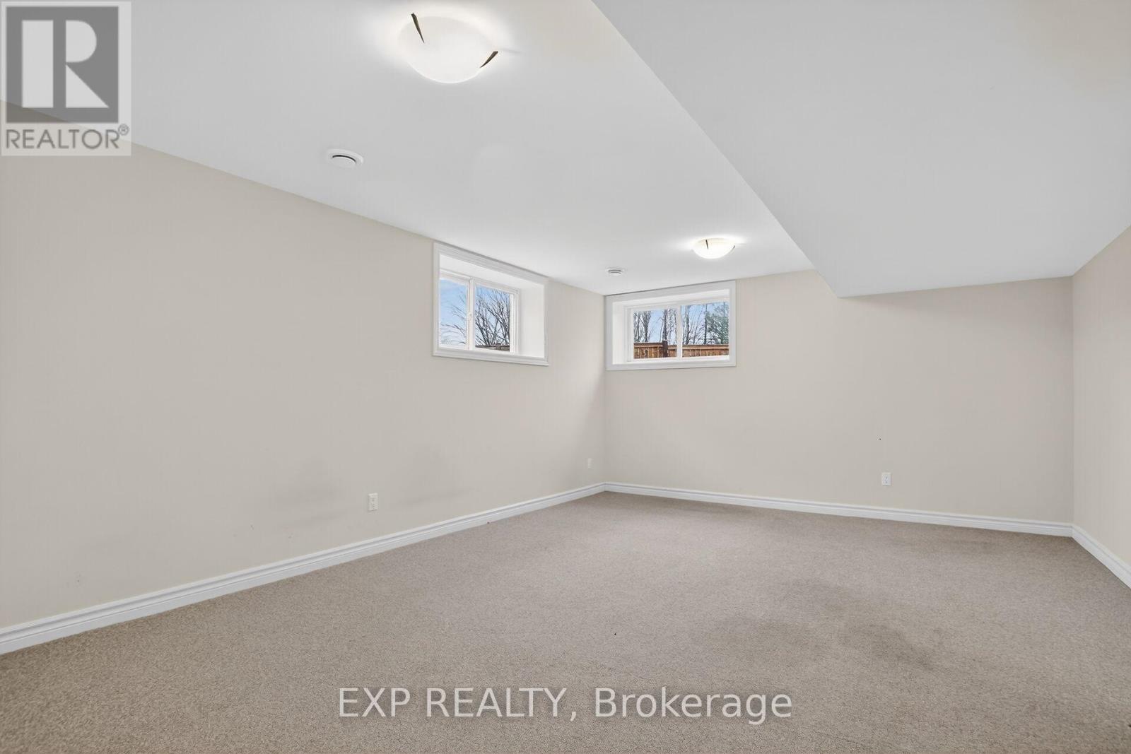 15 Seabert Drive, Arnprior, Ontario  K7S 0H9 - Photo 35 - X13010672