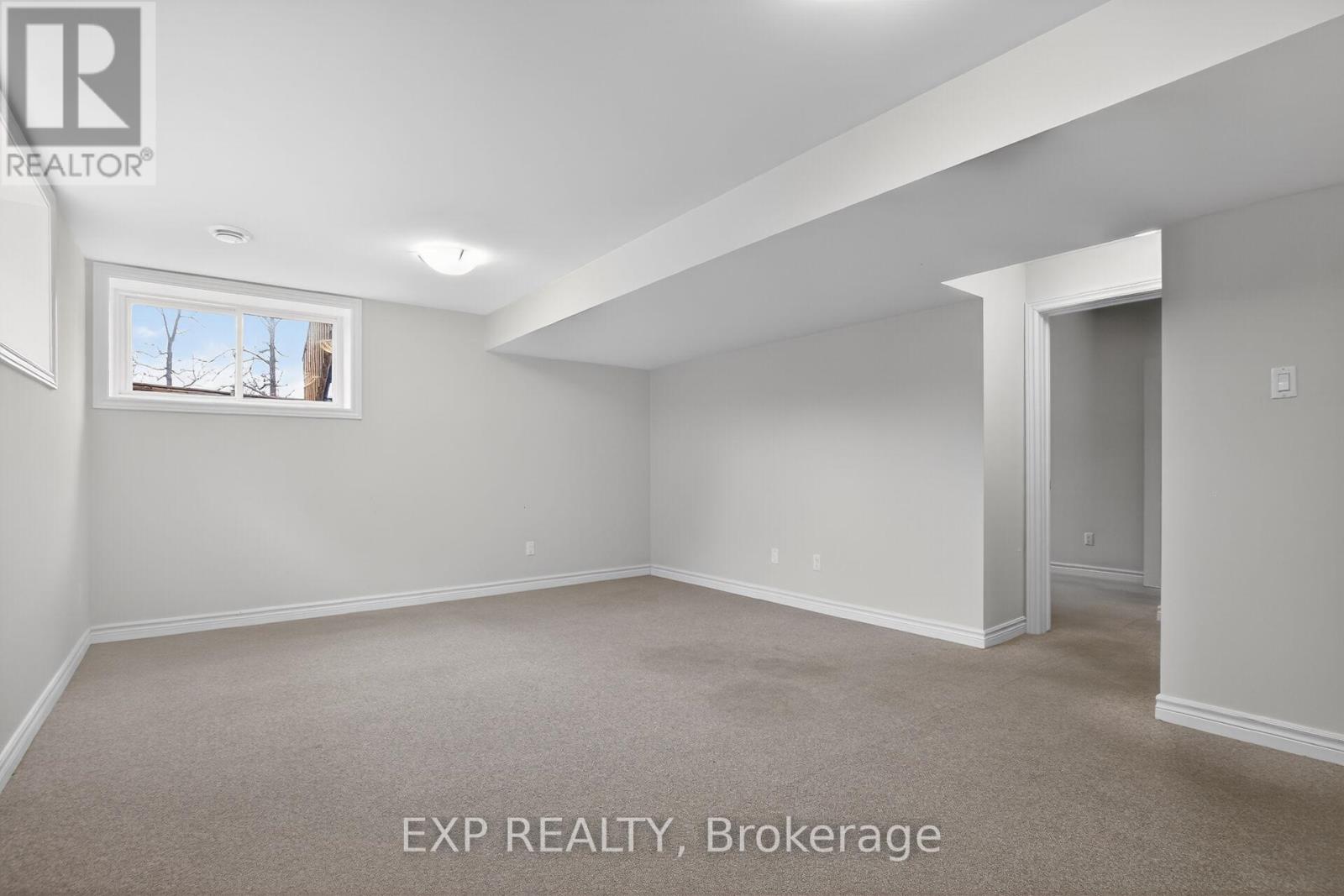 15 Seabert Drive, Arnprior, Ontario  K7S 0H9 - Photo 36 - X13010672