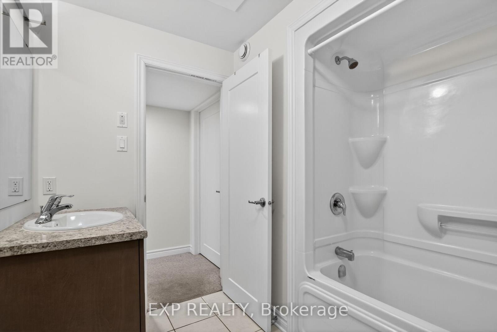 15 Seabert Drive, Arnprior, Ontario  K7S 0H9 - Photo 39 - X13010672