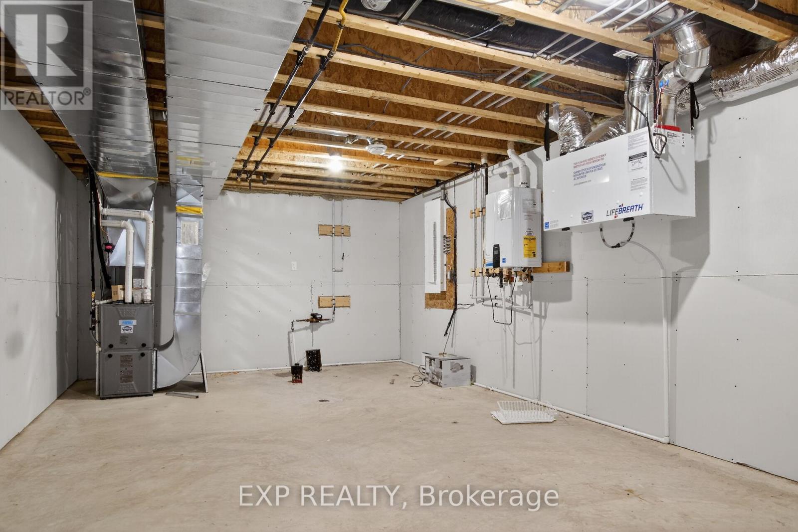 15 Seabert Drive, Arnprior, Ontario  K7S 0H9 - Photo 40 - X13010672