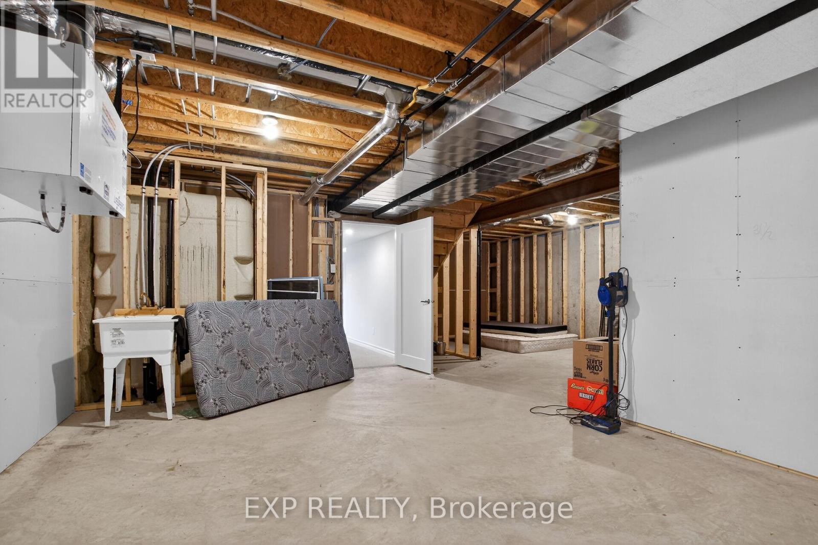 15 Seabert Drive, Arnprior, Ontario  K7S 0H9 - Photo 41 - X13010672