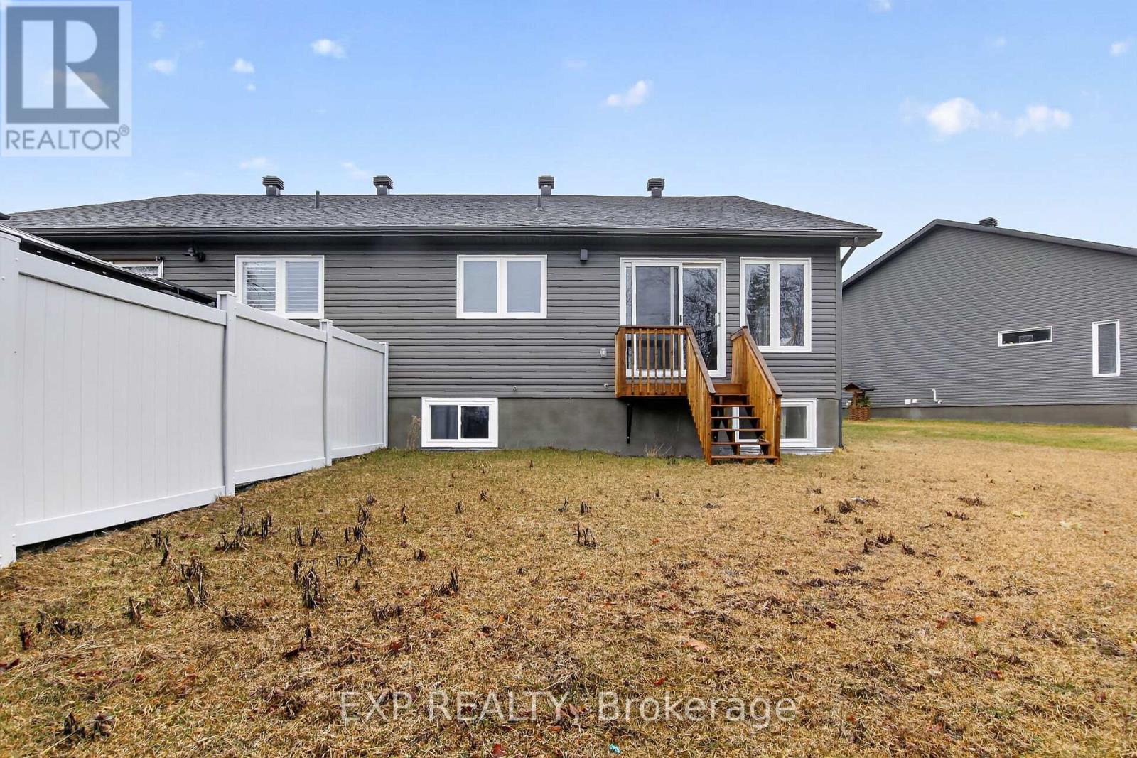 15 Seabert Drive, Arnprior, Ontario  K7S 0H9 - Photo 42 - X13010672
