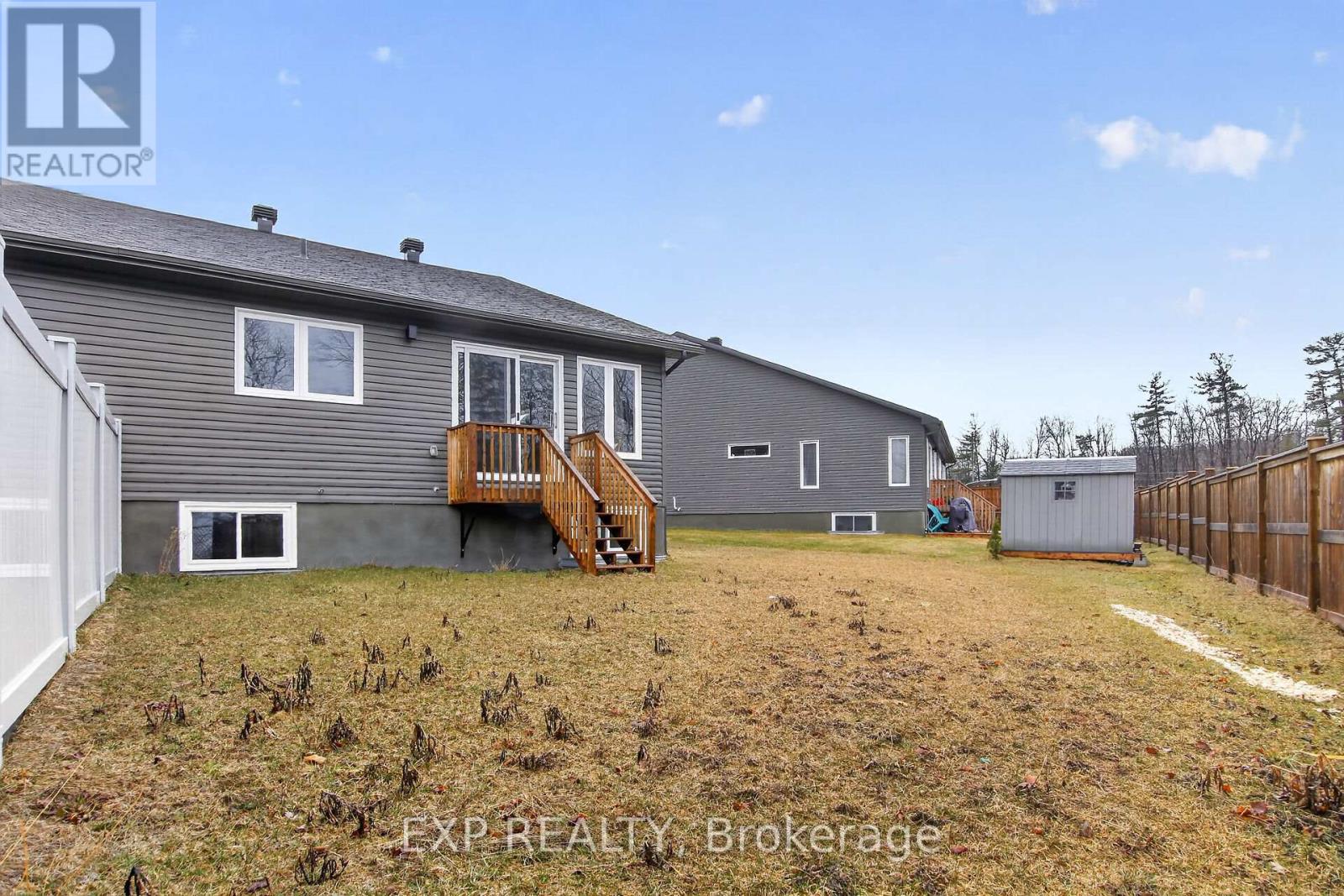 15 Seabert Drive, Arnprior, Ontario  K7S 0H9 - Photo 43 - X13010672
