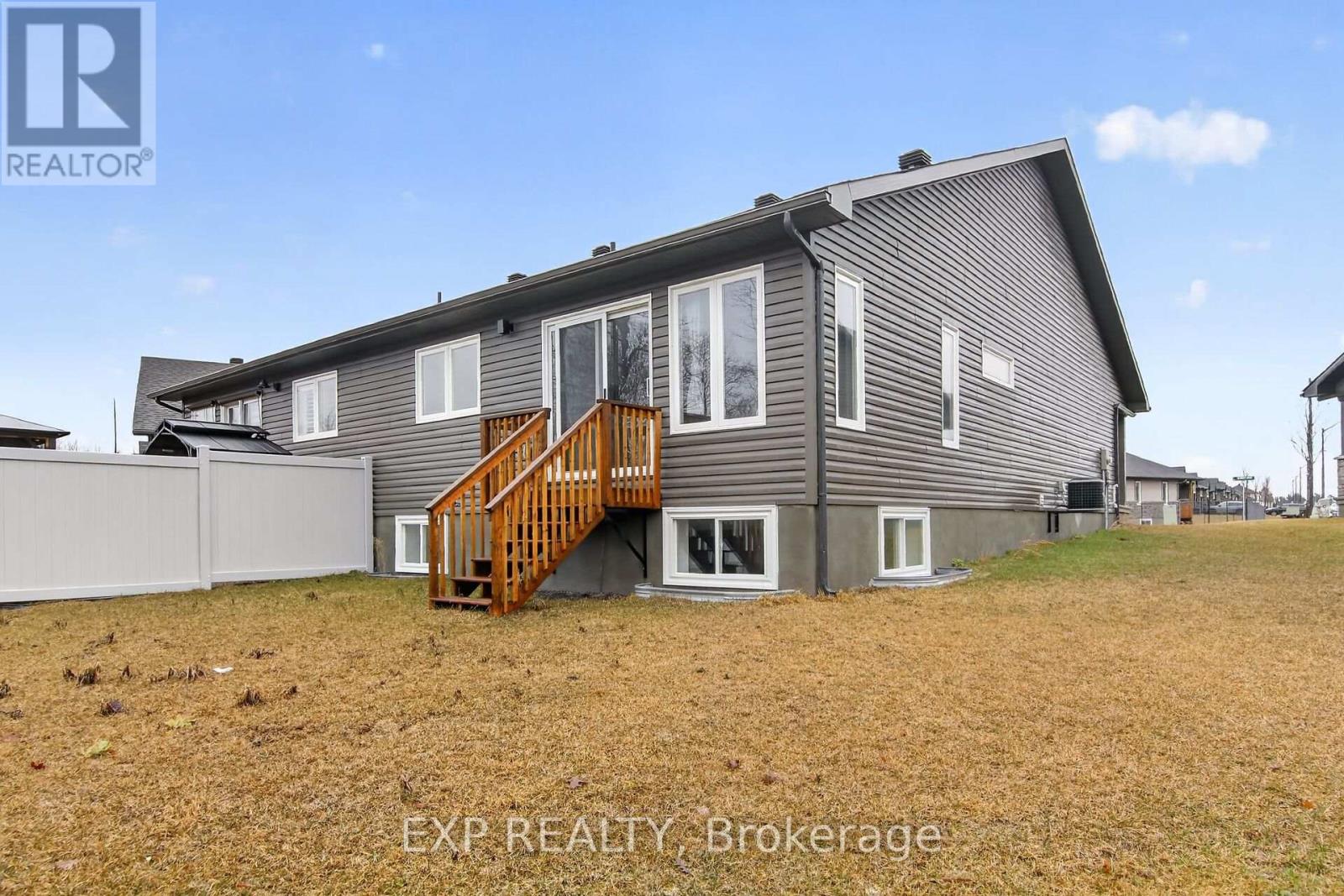 15 Seabert Drive, Arnprior, Ontario  K7S 0H9 - Photo 44 - X13010672