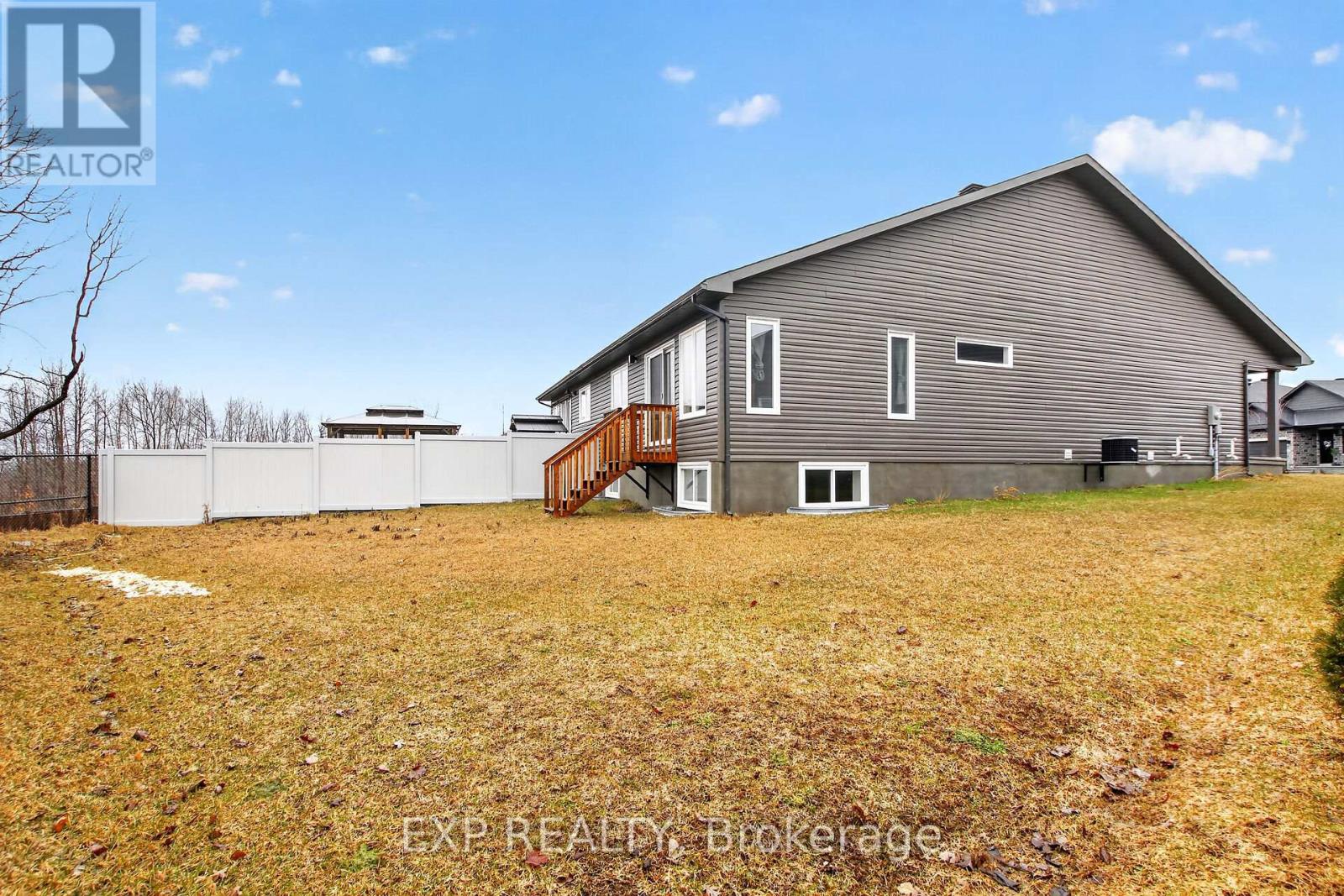 15 Seabert Drive, Arnprior, Ontario  K7S 0H9 - Photo 45 - X13010672