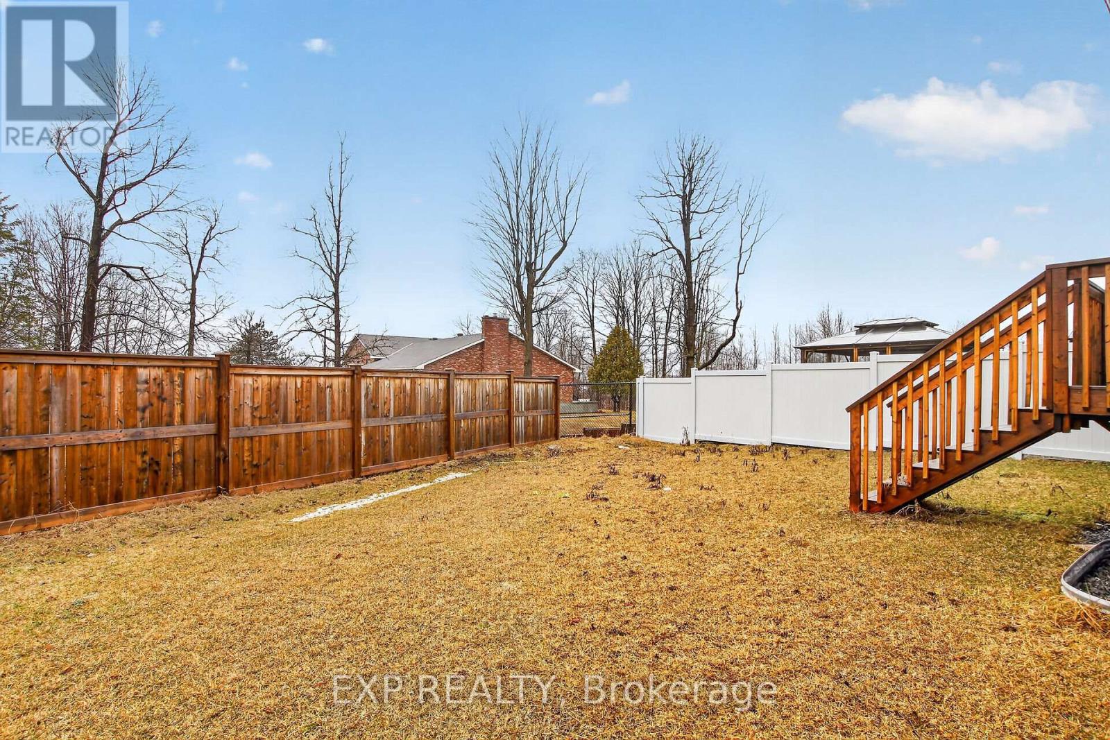 15 Seabert Drive, Arnprior, Ontario  K7S 0H9 - Photo 46 - X13010672