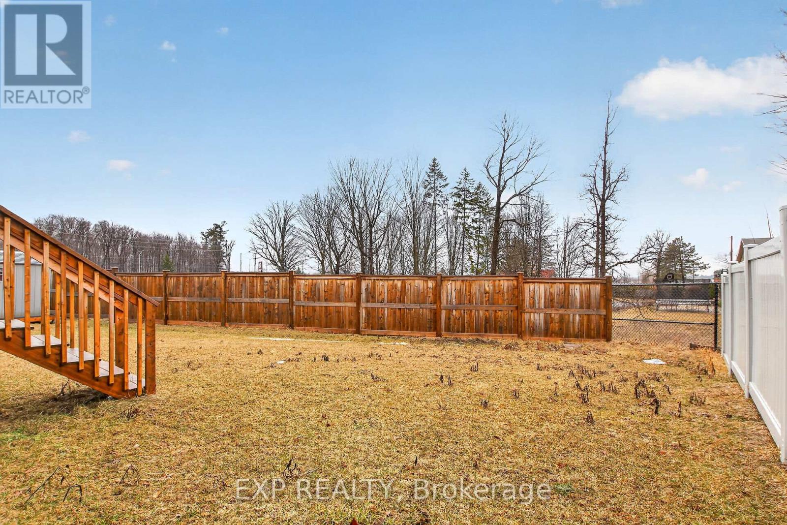 15 Seabert Drive, Arnprior, Ontario  K7S 0H9 - Photo 47 - X13010672