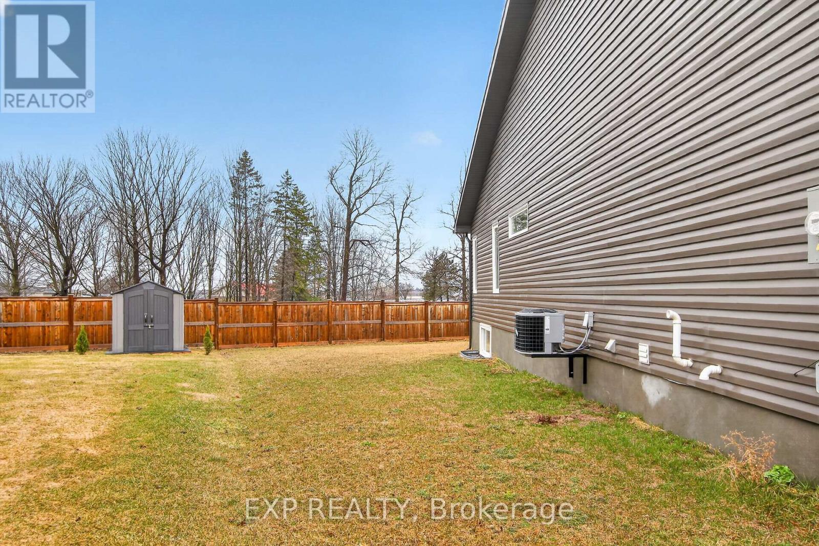 15 Seabert Drive, Arnprior, Ontario  K7S 0H9 - Photo 48 - X13010672