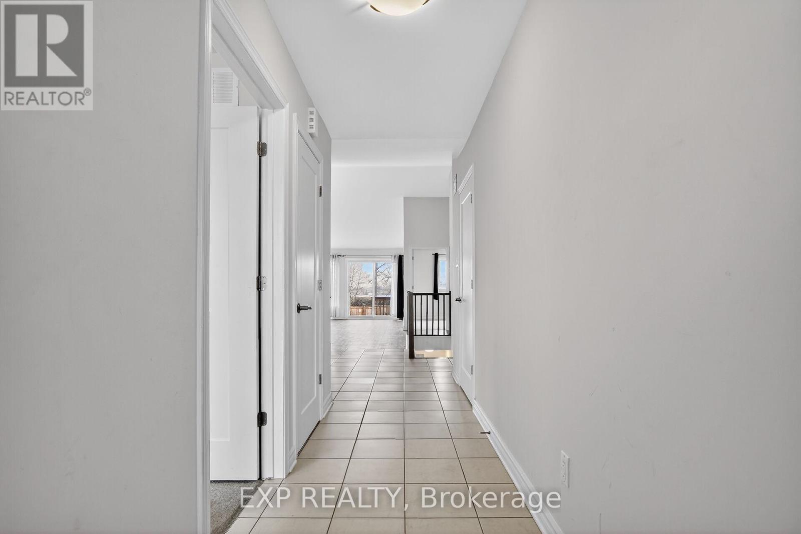 15 Seabert Drive, Arnprior, Ontario  K7S 0H9 - Photo 7 - X13010672