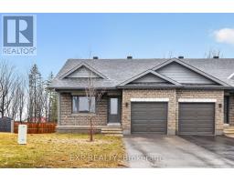 15 SEABERT DRIVE, Arnprior, Ontario