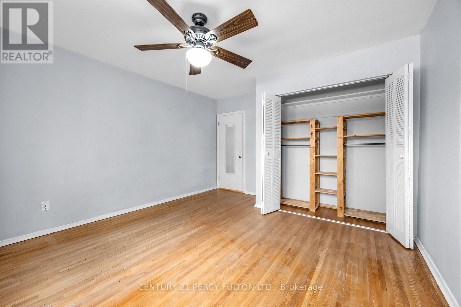 8 Gondola Crescent, Toronto, Ontario  M1G 2J3 - Photo 10 - E13010668