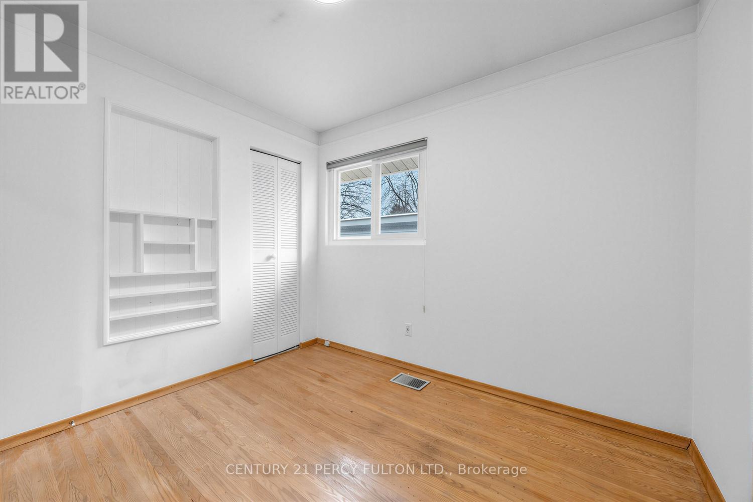 8 Gondola Crescent, Toronto, Ontario  M1G 2J3 - Photo 12 - E13010668