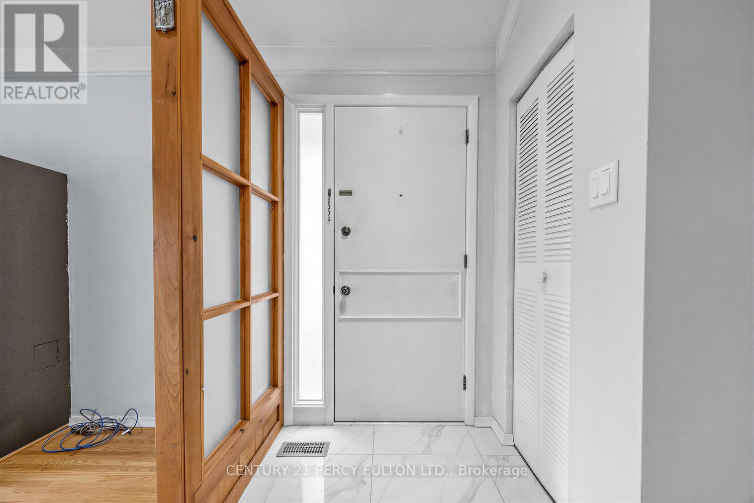 8 Gondola Crescent, Toronto, Ontario  M1G 2J3 - Photo 21 - E13010668
