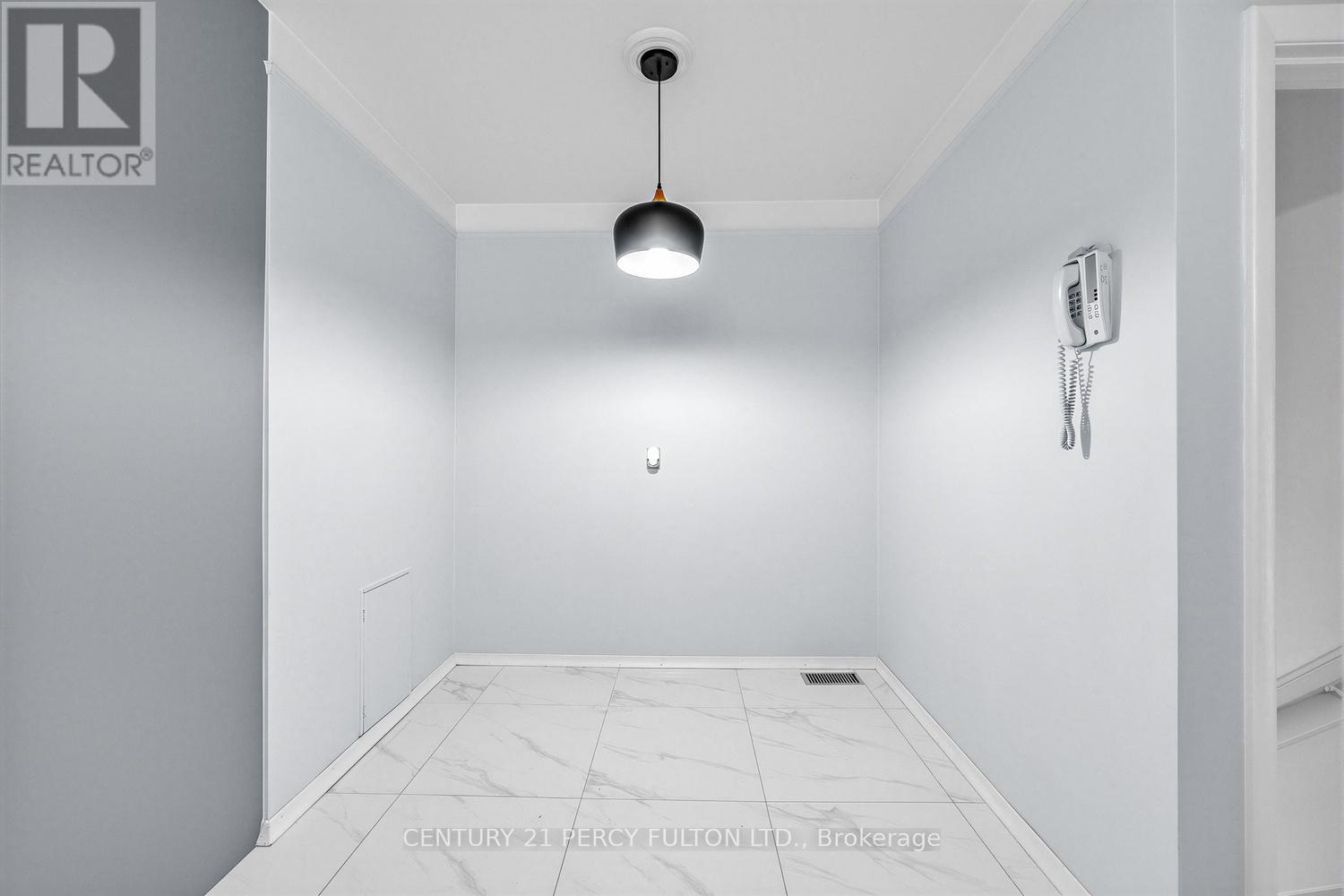 8 Gondola Crescent, Toronto, Ontario  M1G 2J3 - Photo 22 - E13010668