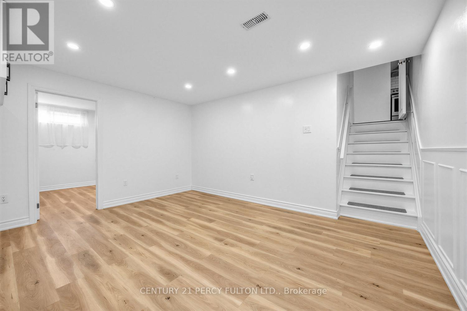 8 Gondola Crescent, Toronto, Ontario  M1G 2J3 - Photo 23 - E13010668