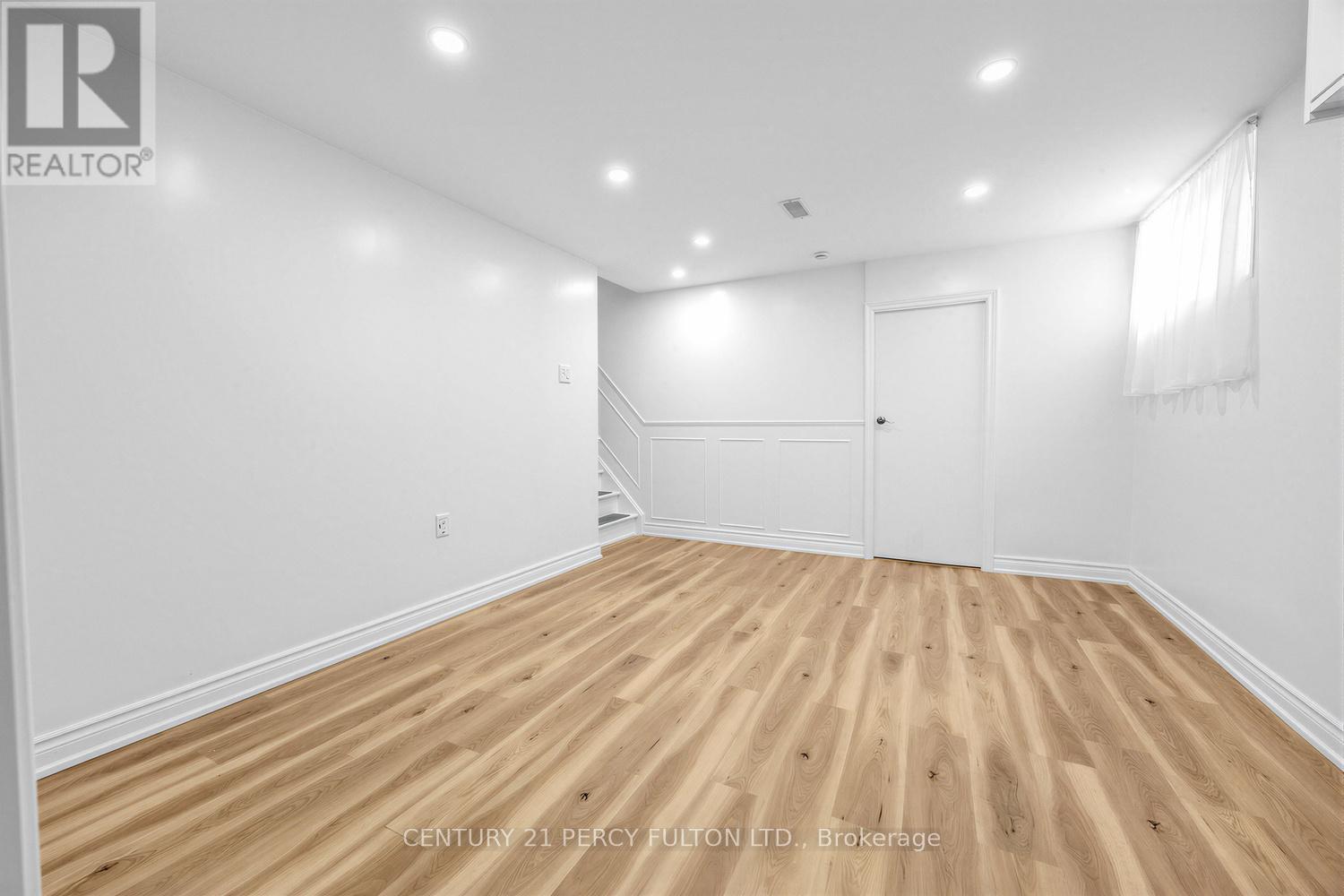 8 Gondola Crescent, Toronto, Ontario  M1G 2J3 - Photo 24 - E13010668