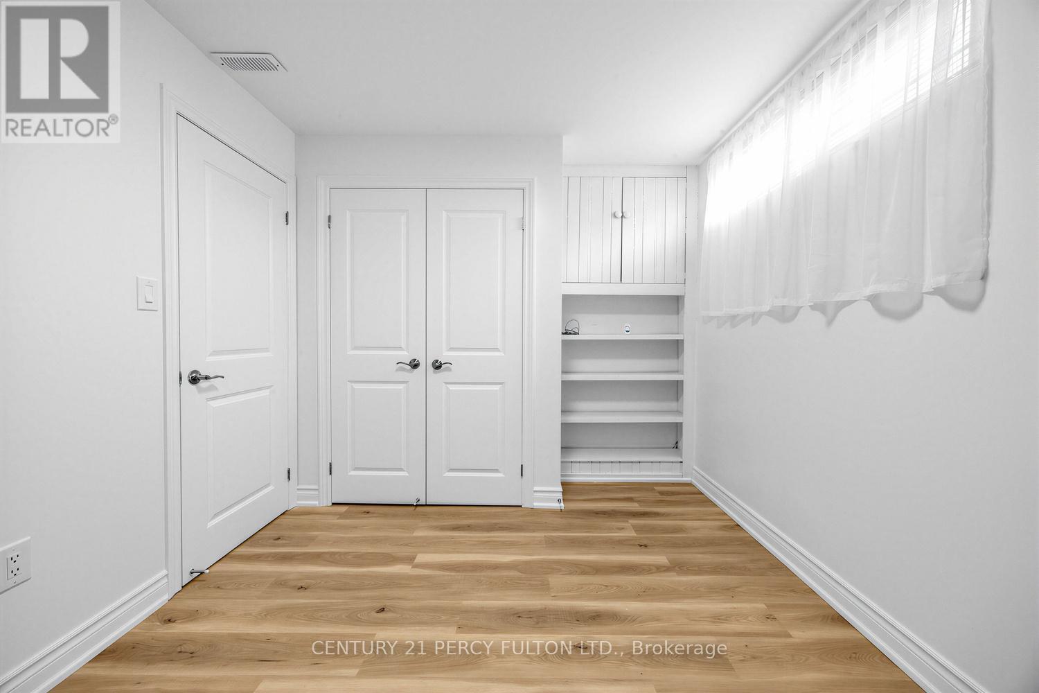 8 Gondola Crescent, Toronto, Ontario  M1G 2J3 - Photo 26 - E13010668