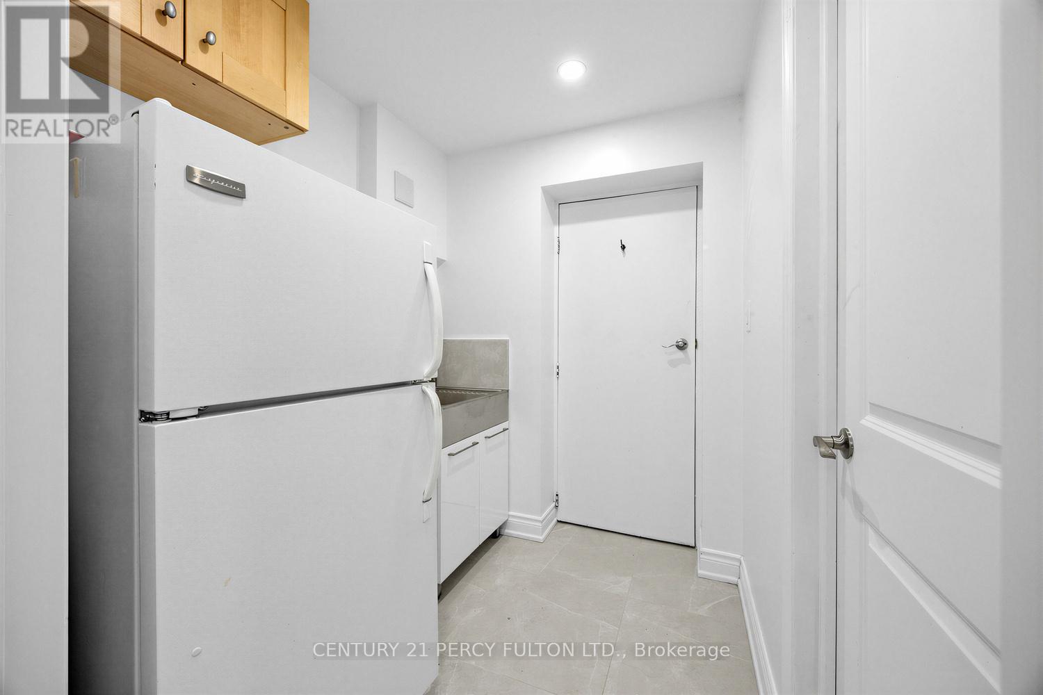 8 Gondola Crescent, Toronto, Ontario  M1G 2J3 - Photo 28 - E13010668