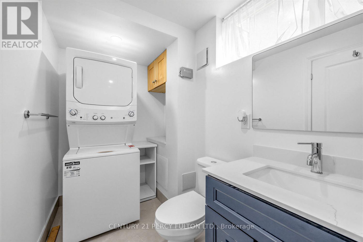 8 Gondola Crescent, Toronto, Ontario  M1G 2J3 - Photo 31 - E13010668