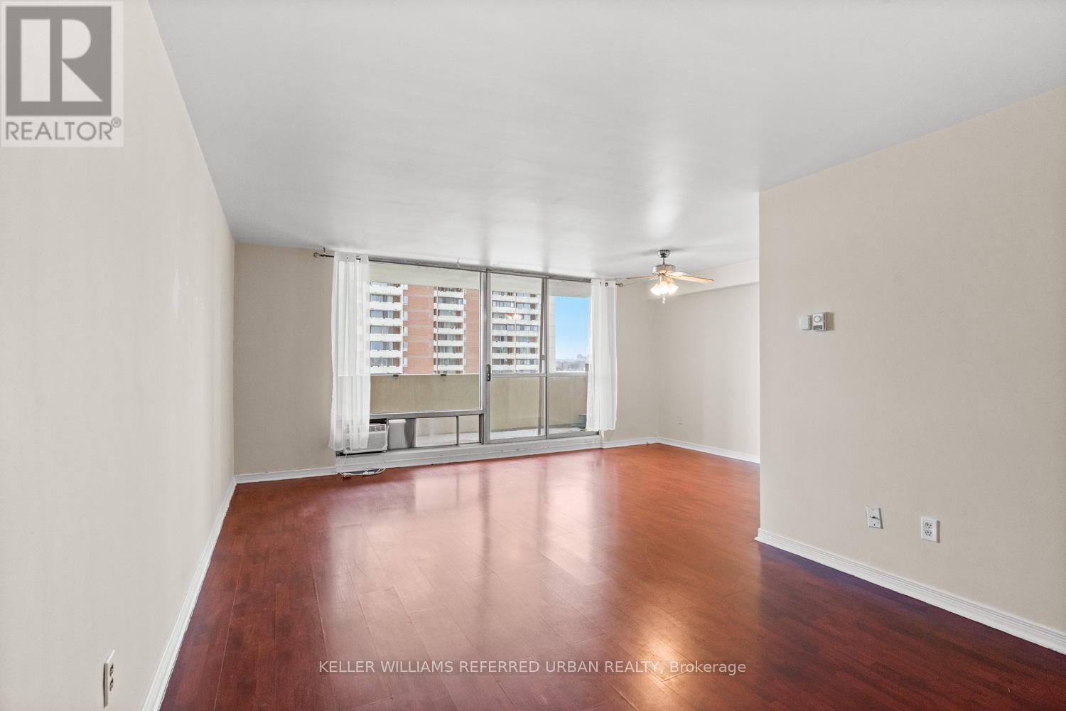 903 - 5 Massey Square, Toronto, Ontario  M4C 5L6 - Photo 21 - E13010676