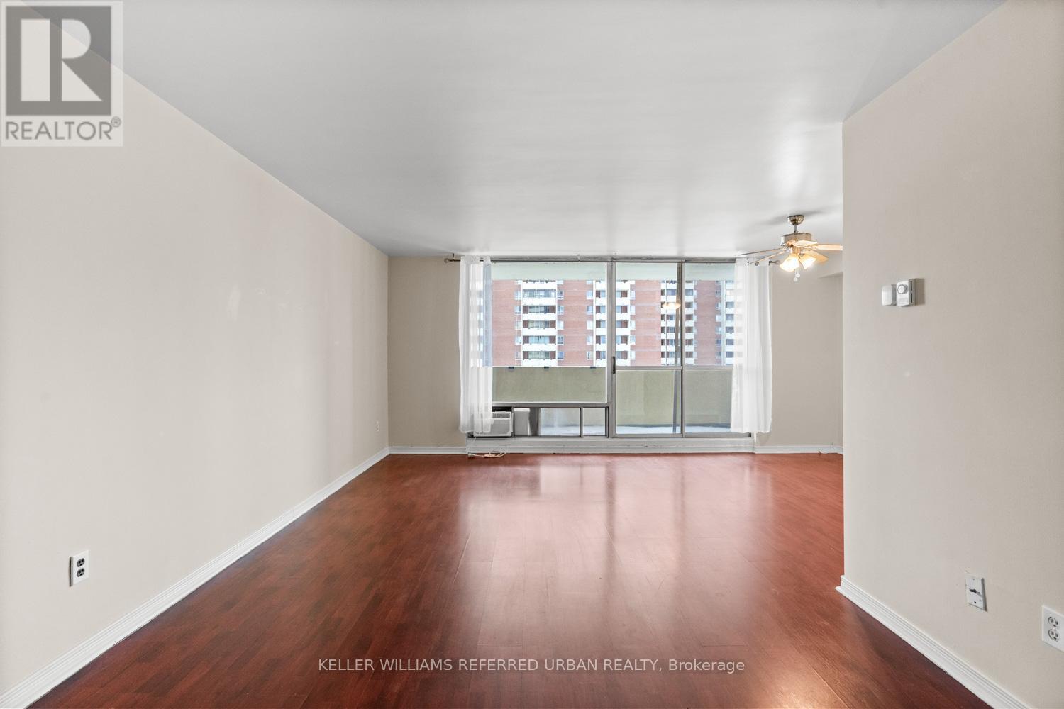 903 - 5 Massey Square, Toronto, Ontario  M4C 5L6 - Photo 22 - E13010676