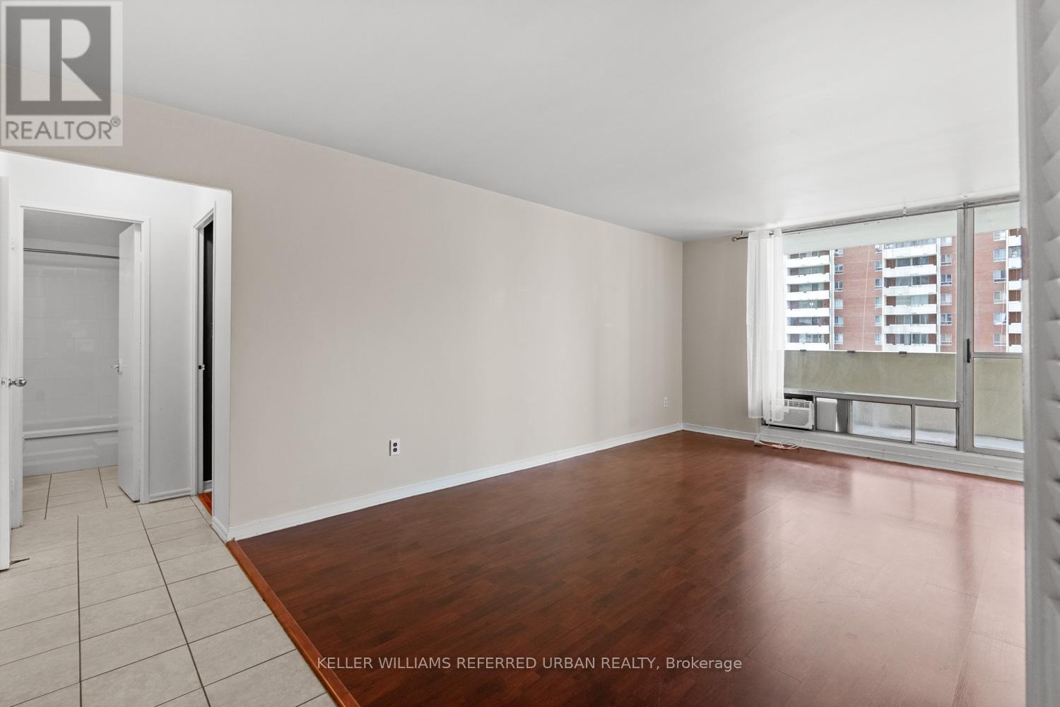 903 - 5 Massey Square, Toronto, Ontario  M4C 5L6 - Photo 24 - E13010676