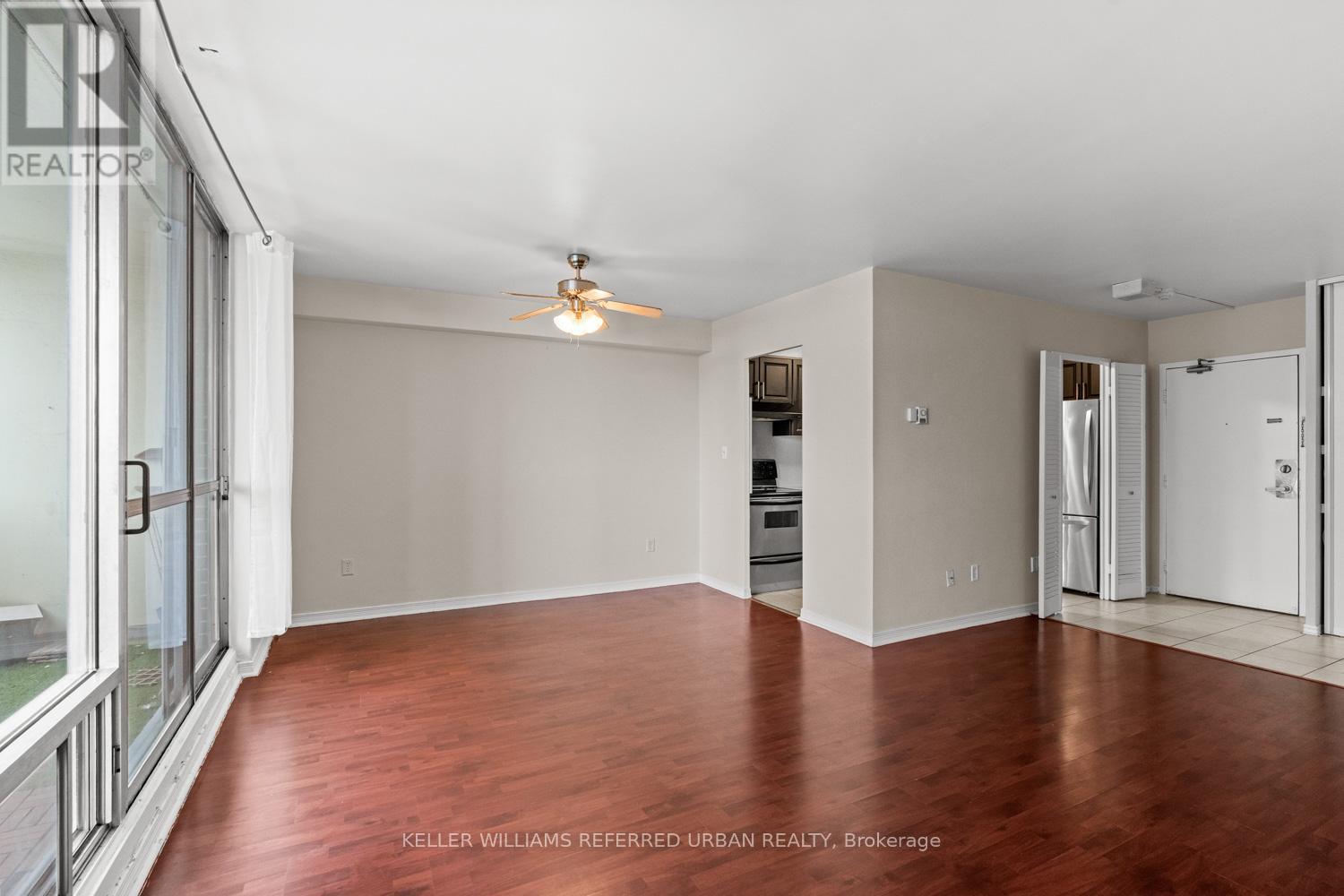 903 - 5 Massey Square, Toronto, Ontario  M4C 5L6 - Photo 25 - E13010676