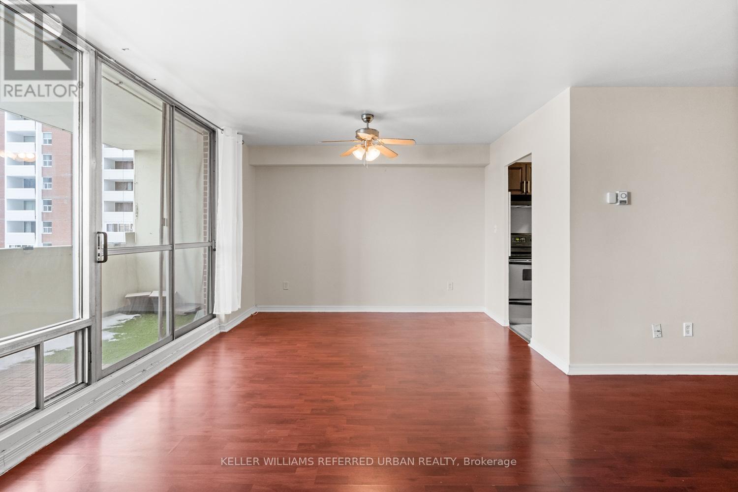 903 - 5 Massey Square, Toronto, Ontario  M4C 5L6 - Photo 26 - E13010676