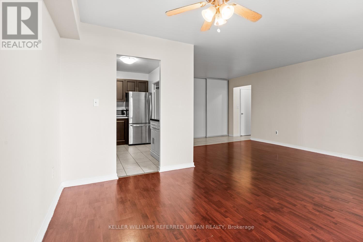 903 - 5 Massey Square, Toronto, Ontario  M4C 5L6 - Photo 27 - E13010676