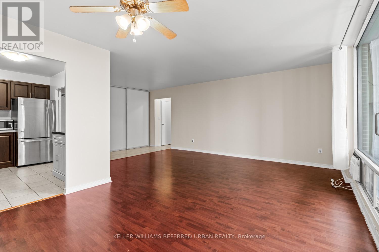 903 - 5 Massey Square, Toronto, Ontario  M4C 5L6 - Photo 28 - E13010676