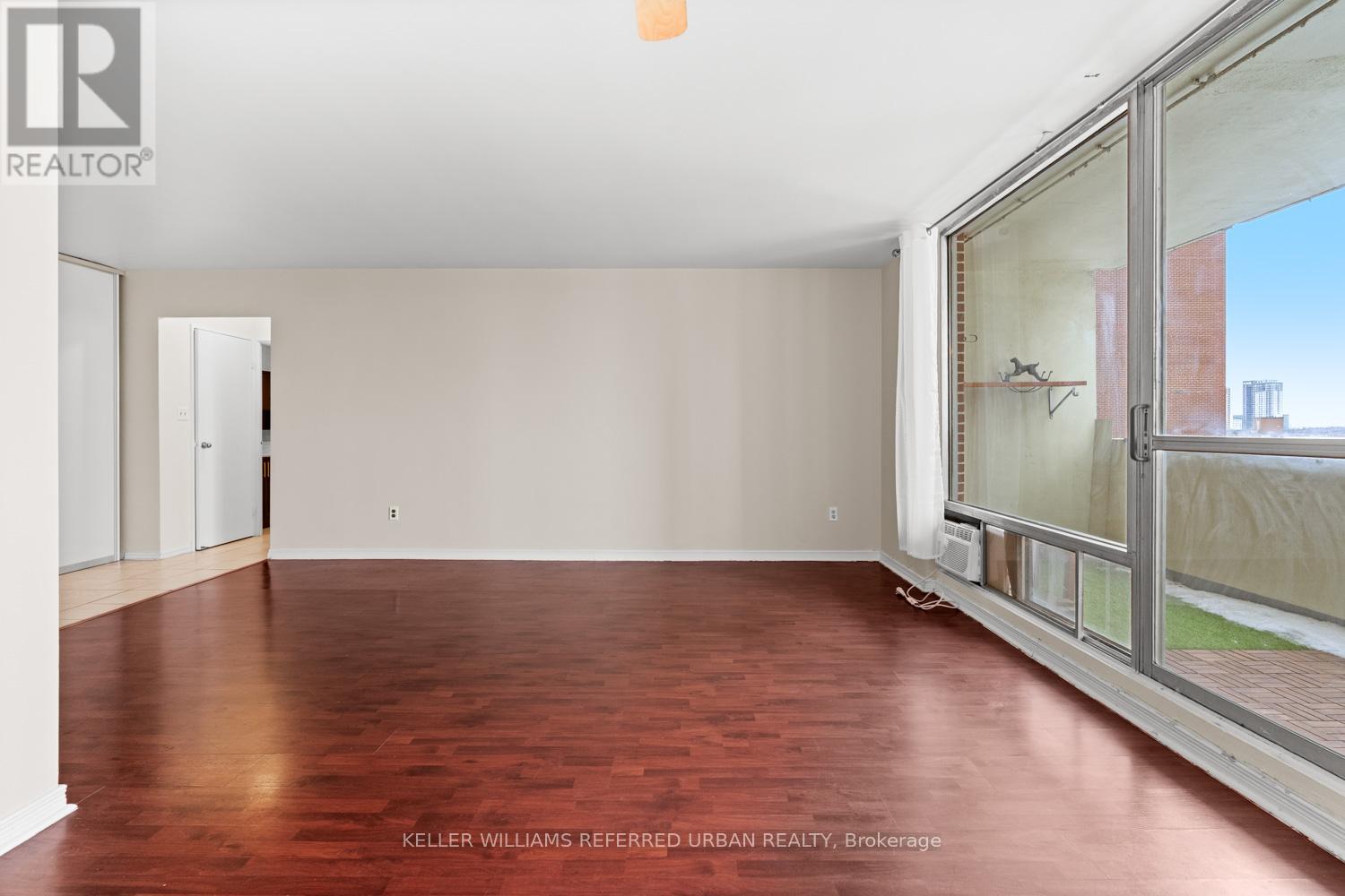 903 - 5 Massey Square, Toronto, Ontario  M4C 5L6 - Photo 29 - E13010676