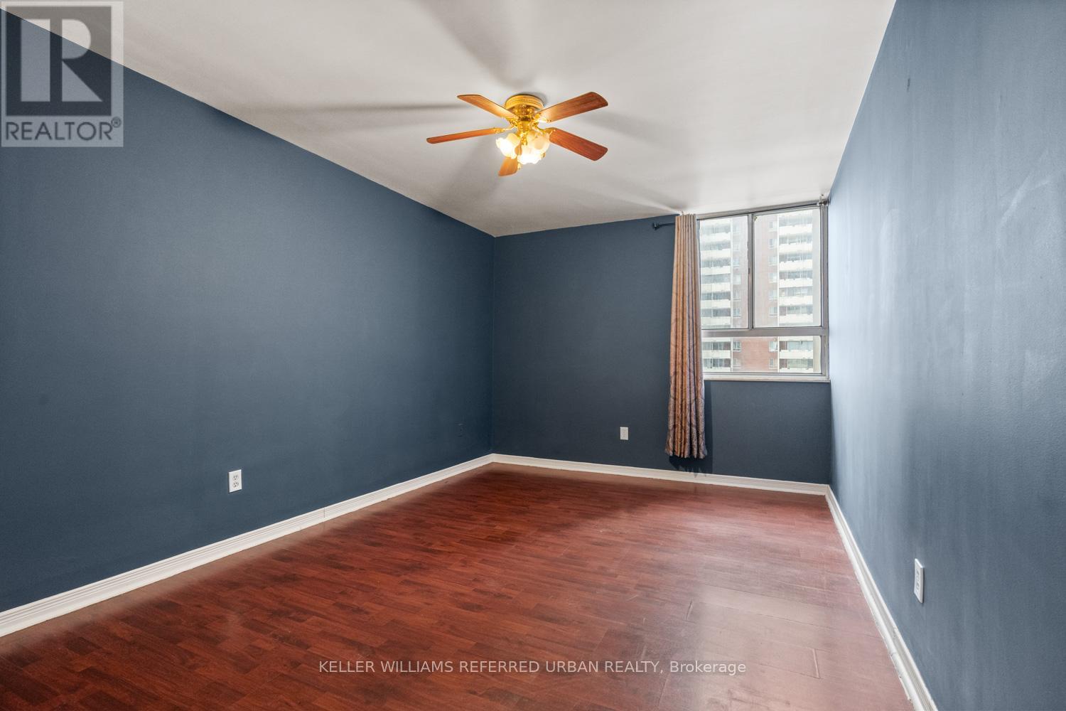 903 - 5 Massey Square, Toronto, Ontario  M4C 5L6 - Photo 31 - E13010676