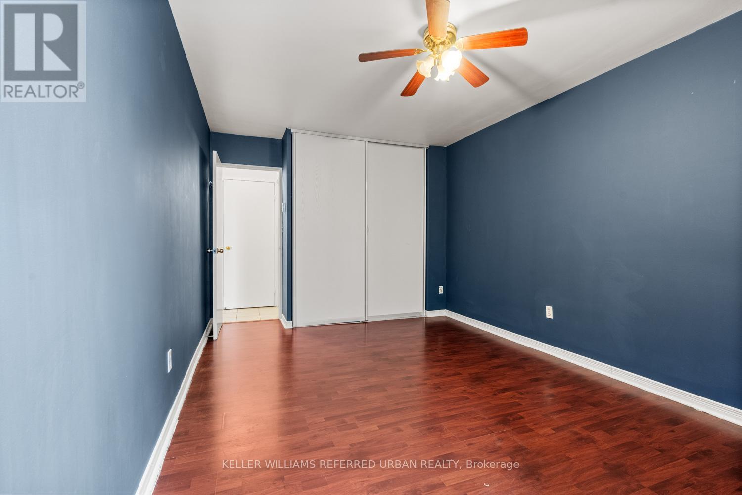 903 - 5 Massey Square, Toronto, Ontario  M4C 5L6 - Photo 33 - E13010676